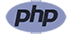 PHP Scripting Language